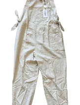 Jumpsuits image