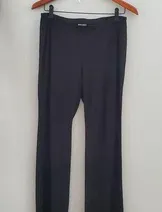 Pants image