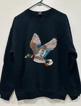 Sweats & Hoodies image