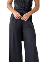 Jumpsuits image