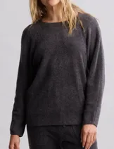 Sweaters & Knits image