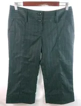 Pants image