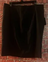 Skirts & Skorts image