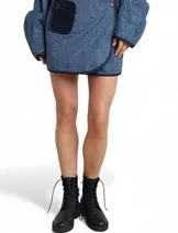 Skirts & Skorts image