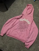 Sweats & Hoodies image