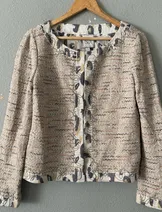 Jackets & Coats image