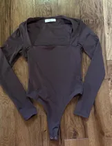 Intimates & Sleepwear image