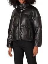 Jackets & Coats image