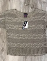 Sweaters & Knits image