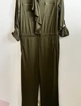 Jumpsuits image