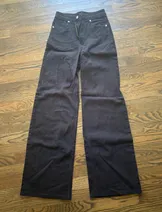 Pants image