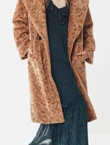 Jackets & Coats image