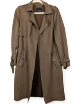 Jackets & Coats image