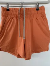 Shorts image