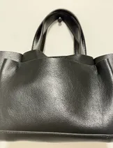 Handbags image