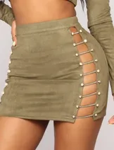 Skirts & Skorts image