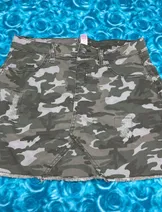 Skirts & Skorts image