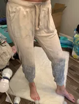 Pants image