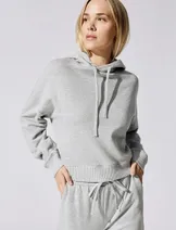 Sweats & Hoodies image