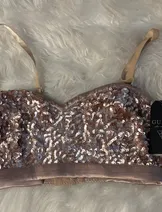 Intimates & Sleepwear image