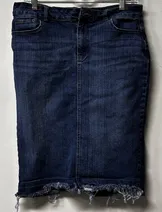 Skirts & Skorts image