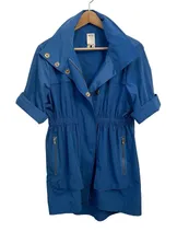 Jackets & Coats image