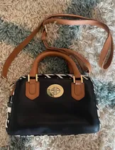 Handbags image