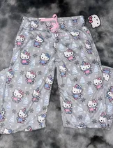 Intimates & Sleepwear image