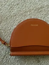Handbags image