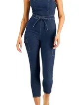 Jumpsuits image