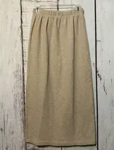 Skirts & Skorts image