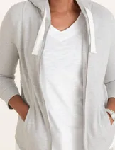 Sweats & Hoodies image