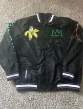 Jackets & Coats image