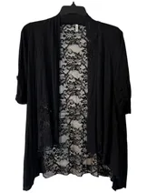 Jackets & Coats image