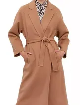 Jackets & Coats image