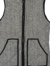 Jackets & Coats image