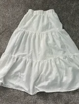 Skirts & Skorts image