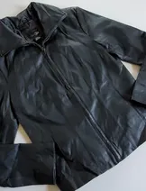 Jackets & Coats image