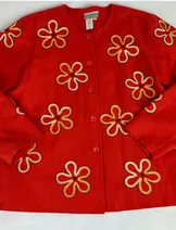 Sweaters & Knits image