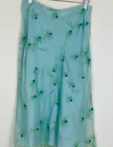 Skirts & Skorts image