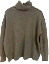 Sweaters & Knits image