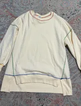 Sweats & Hoodies image