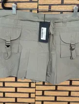 Skirts & Skorts image