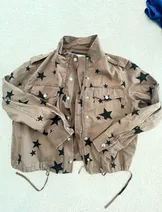 Jackets & Coats image