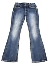 Jeans & Denim image