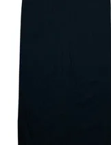 Skirts & Skorts image