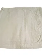 Skirts & Skorts image