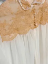 Intimates & Sleepwear image