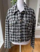 Jackets & Coats image