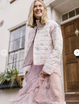 Jackets & Coats image